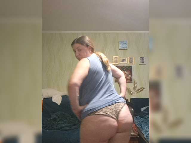 mishellca online