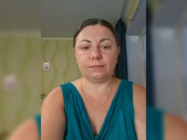 Mishellca
