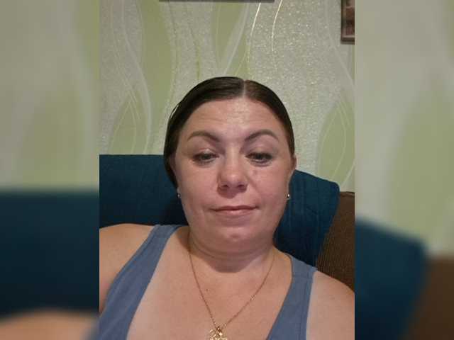 Mishellca live cam on BongaCams