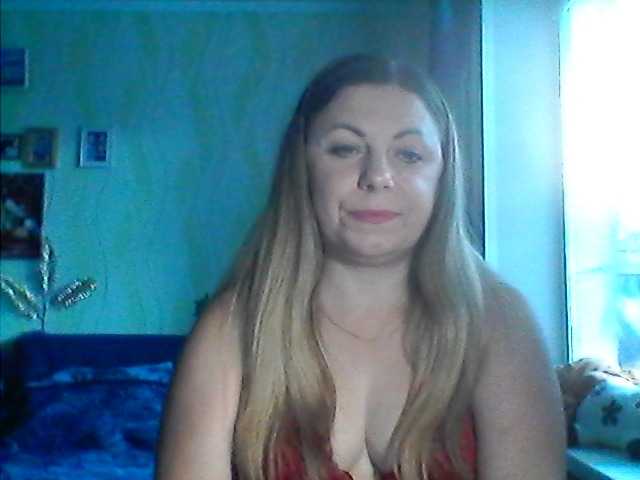 Mishellca live cam on BongaCams