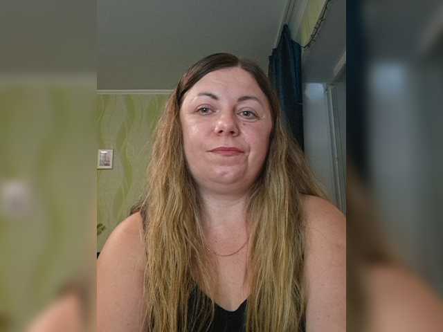 Mishellca live cam on BongaCams