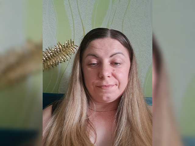 Mishellca live cam on BongaCams