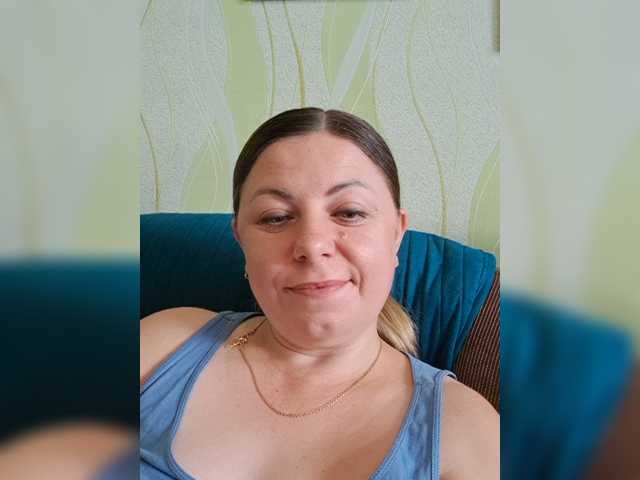 Mishellca live cam on BongaCams