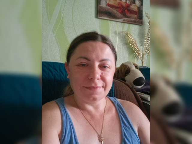 Anastasiy2222