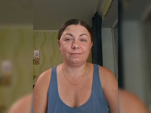 Mishellca