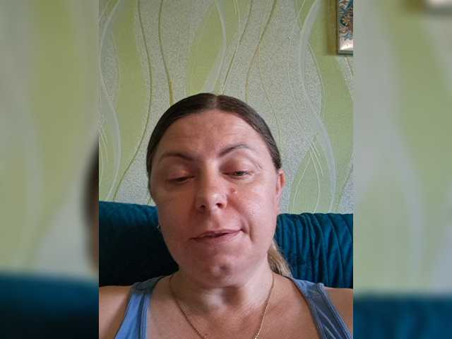 Mishellca live cam on BongaCams