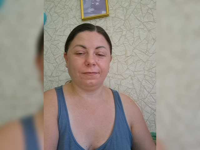 Mishellca