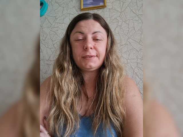 Mishellca