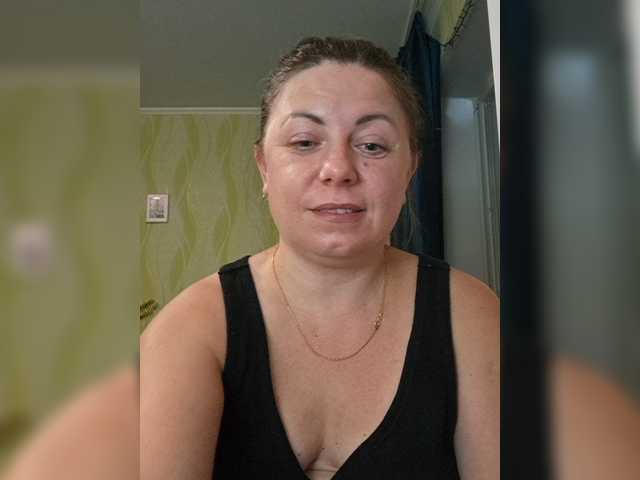 Mishellca