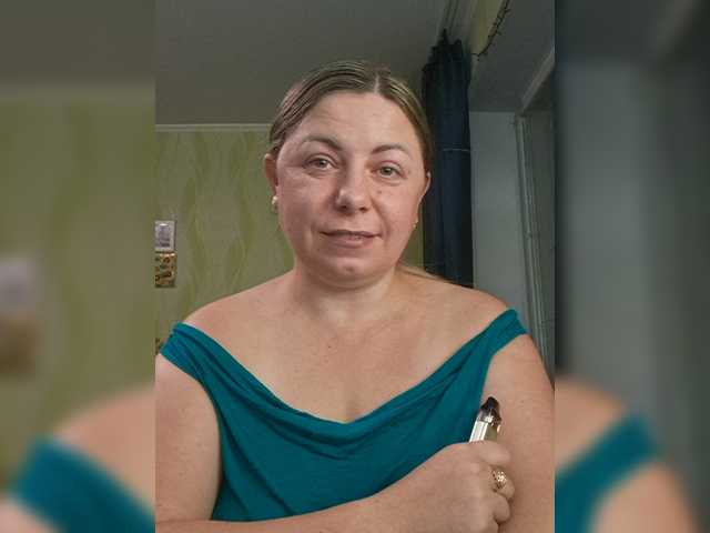 Anastasiy2222