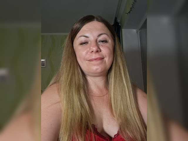 mishellca online
