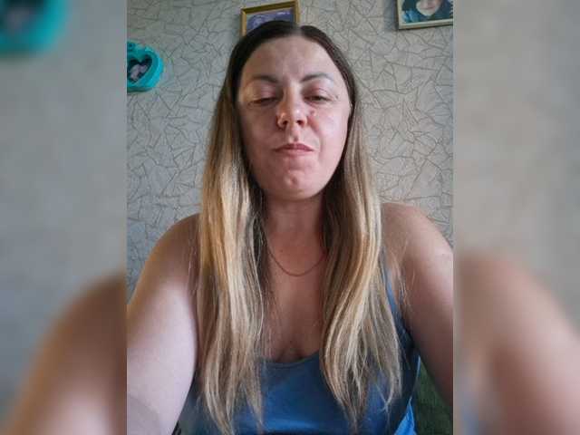 Mishellca