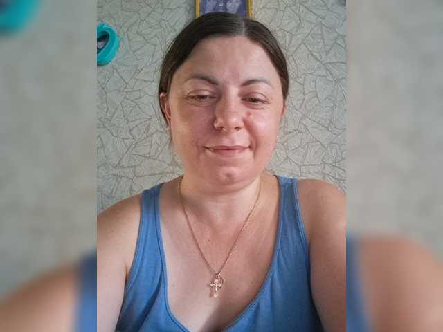 Mishellca