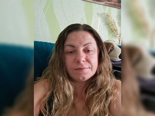 Mishellca live cam