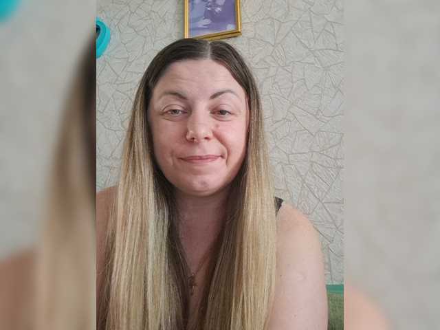 Mishellca live cam on BongaCams