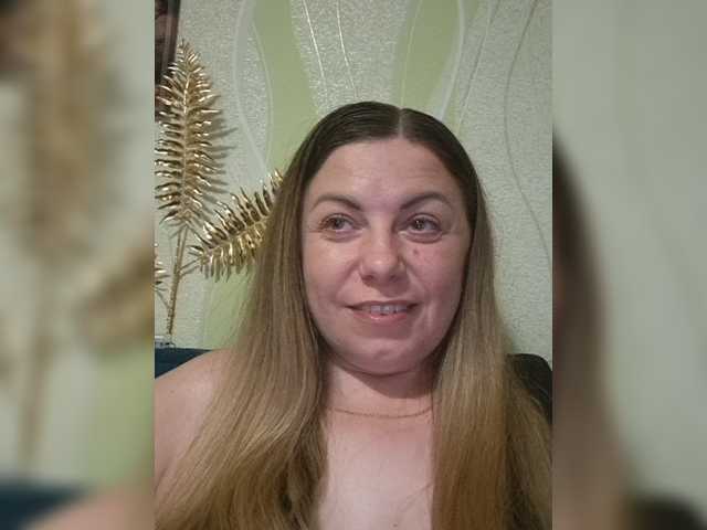 Mishellca