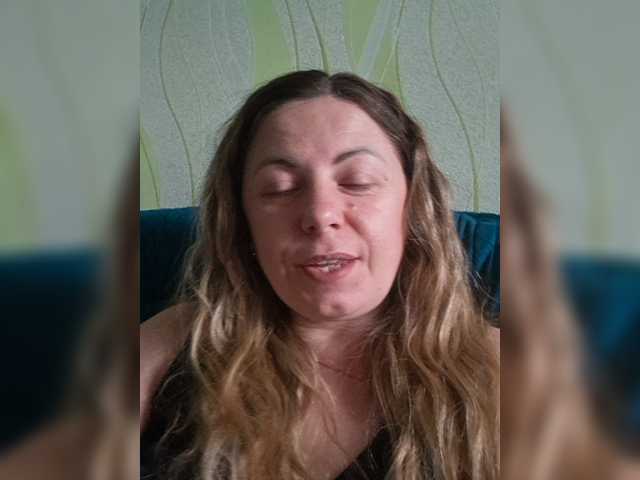Mishellca live cam on BongaCams