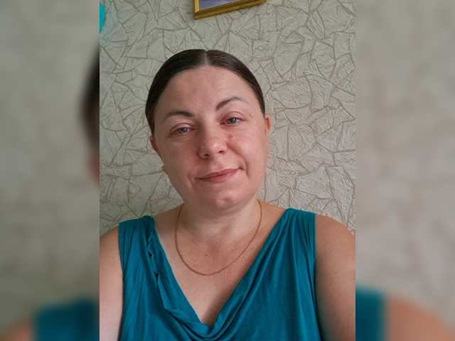 Mishellca live cam