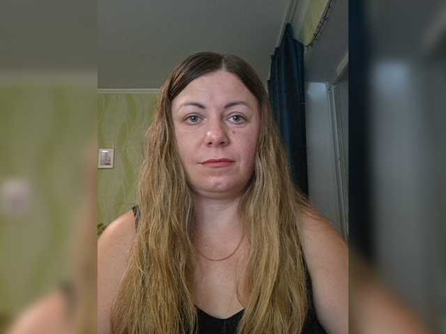 Mishellca live cam on BongaCams