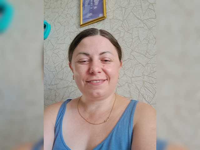 Mishellca