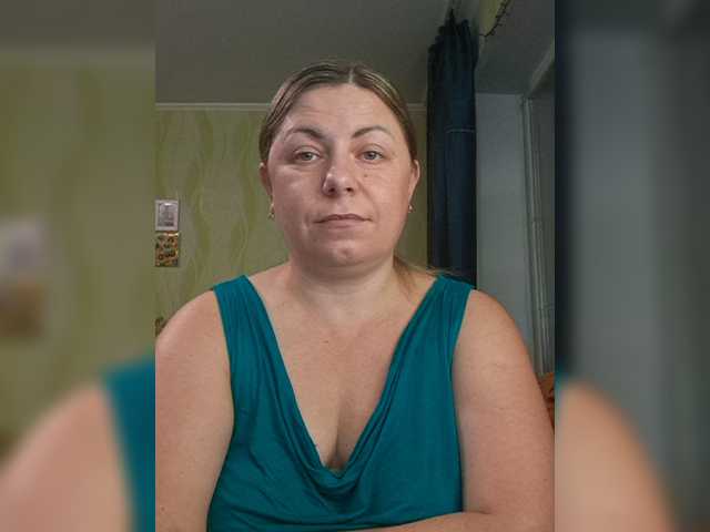Mishellca