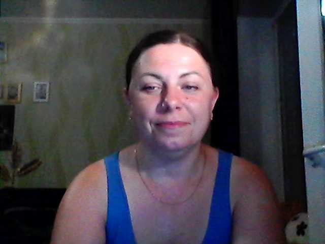 mishellca online