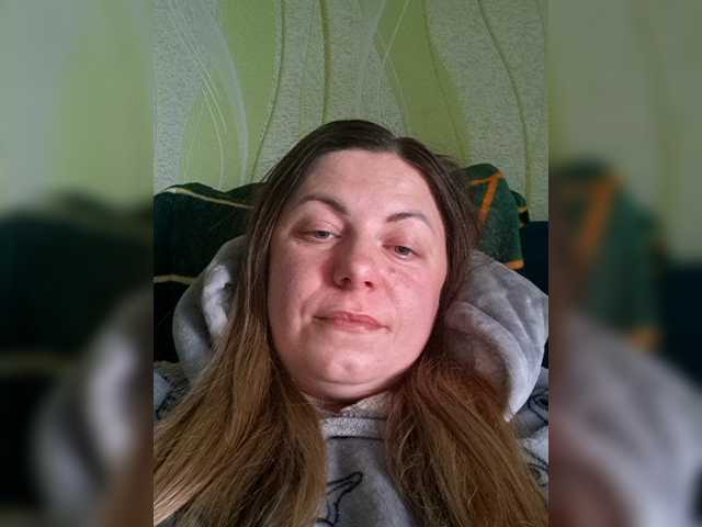 Mishellca