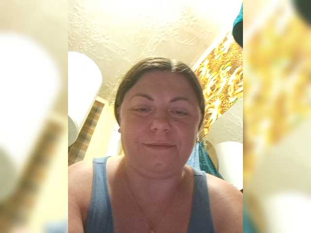 Mishellca