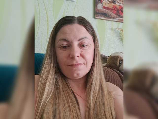 Mishellca live cam on BongaCams