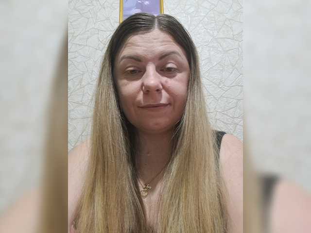 Mishellca live cam on BongaCams