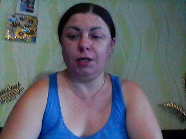 Mishellca