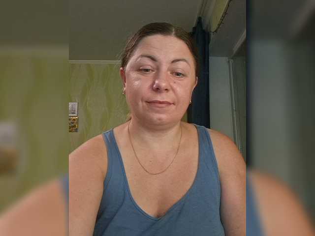 Mishellca live cam on BongaCams