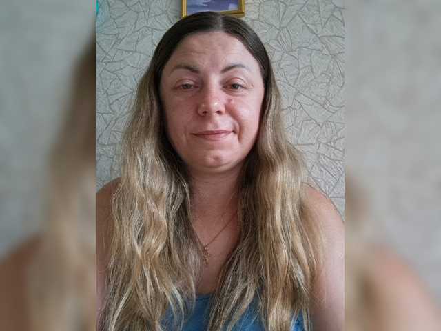 Mishellca live cam on BongaCams
