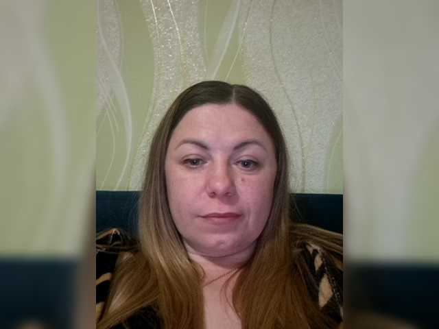Mishellca
