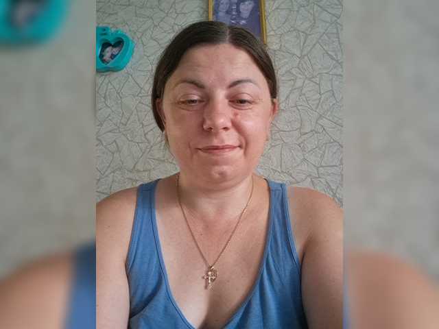 Anastasiy2222