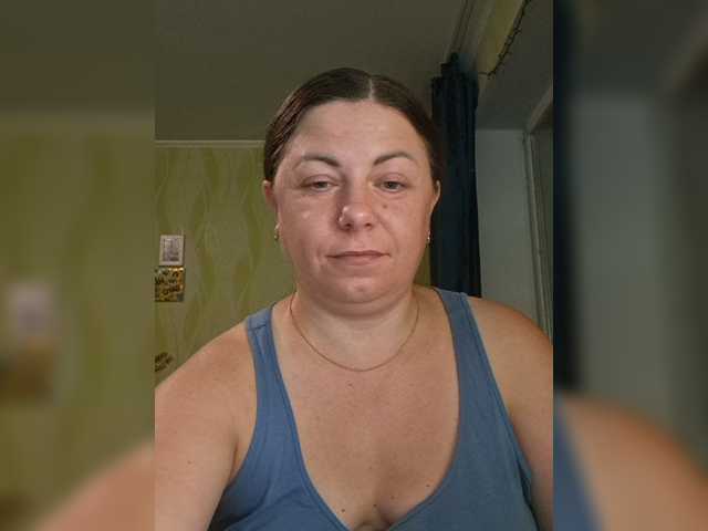 Mishellca live cam on BongaCams