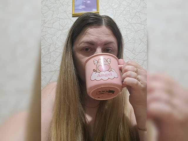 Anastasiy2222
