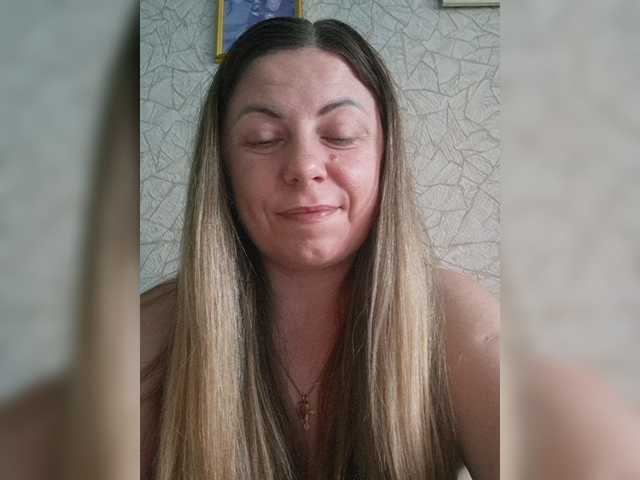 Anastasiy2222