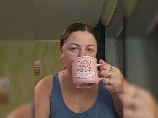 Mishellca live cam on BongaCams