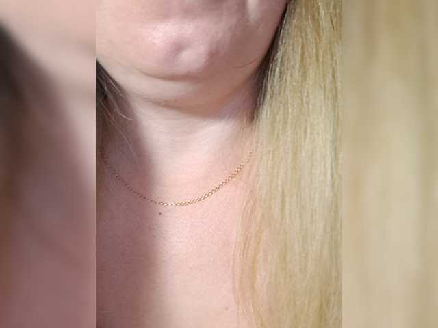 Mishellca live cam on BongaCams