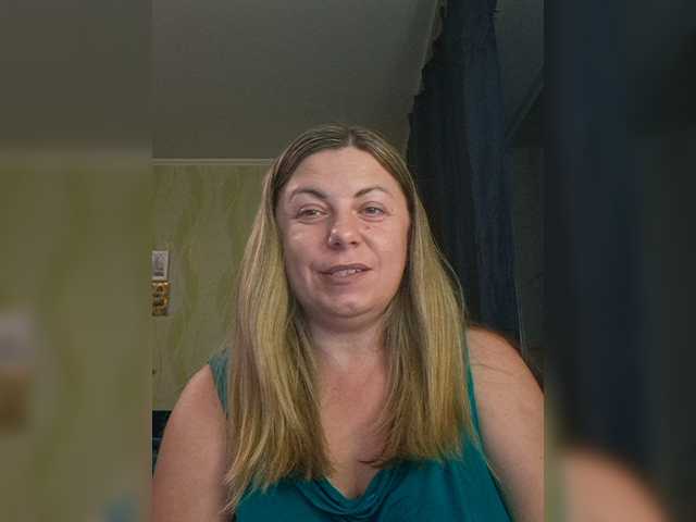 Anastasiy2222