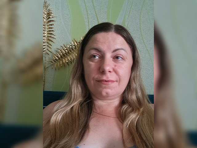 mishellca cam belle