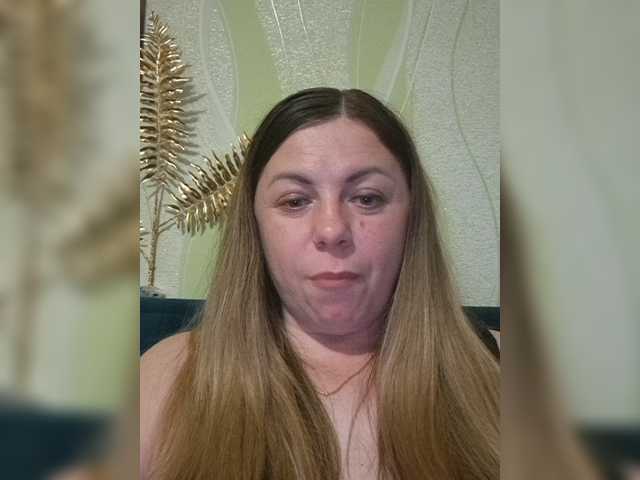 Mishellca live cam on BongaCams