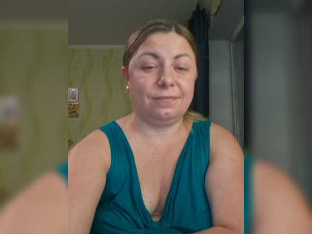 Mishellca live cam on BongaCams
