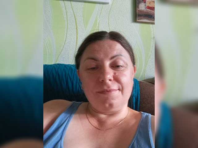 Mishellca