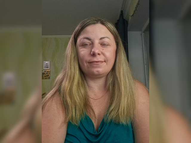 Anastasiy2222