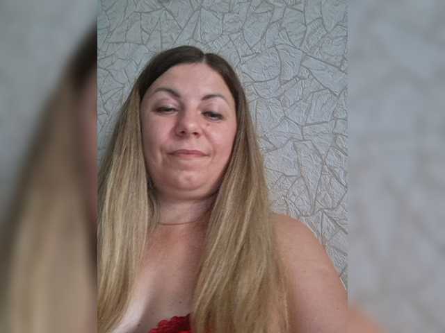 Mishellca live cam on BongaCams