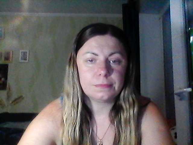 Mishellca live cam on BongaCams