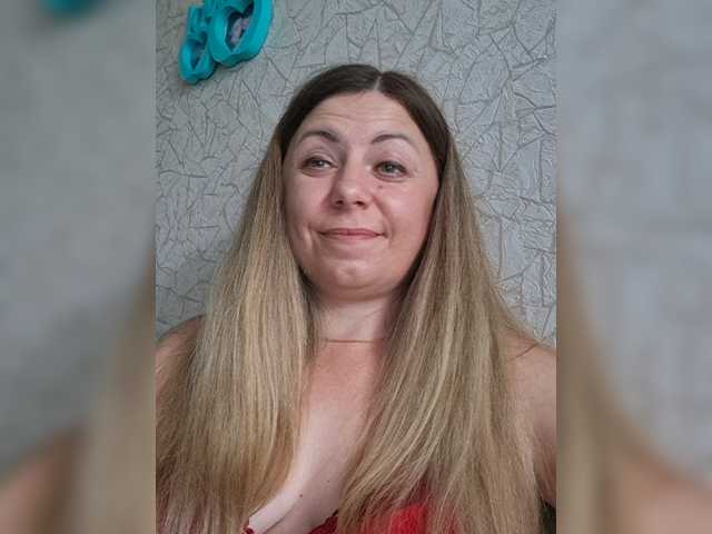 Anastasiy2222