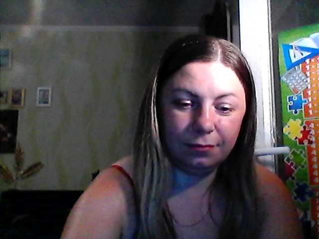 Mishellca